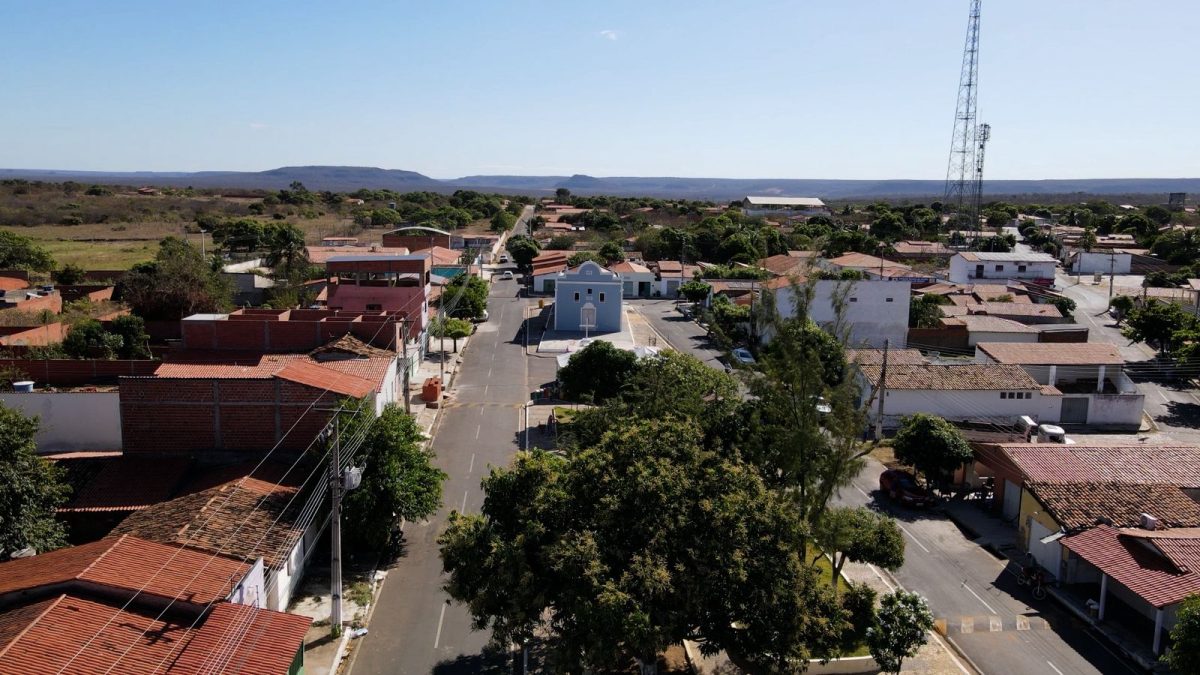 paqueta