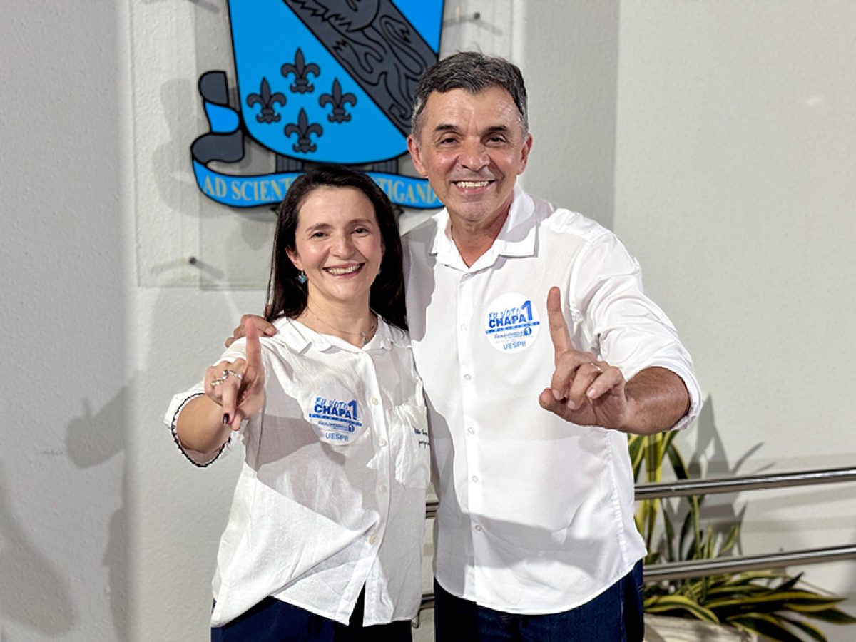 paulohenrique-fabiabuenosaires-reitoriauespi