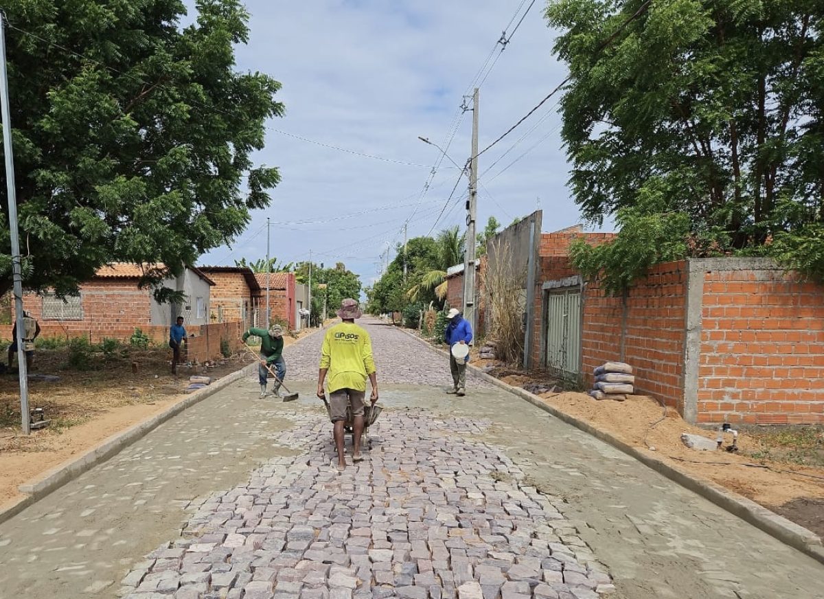 pavimentacao-opa-2025