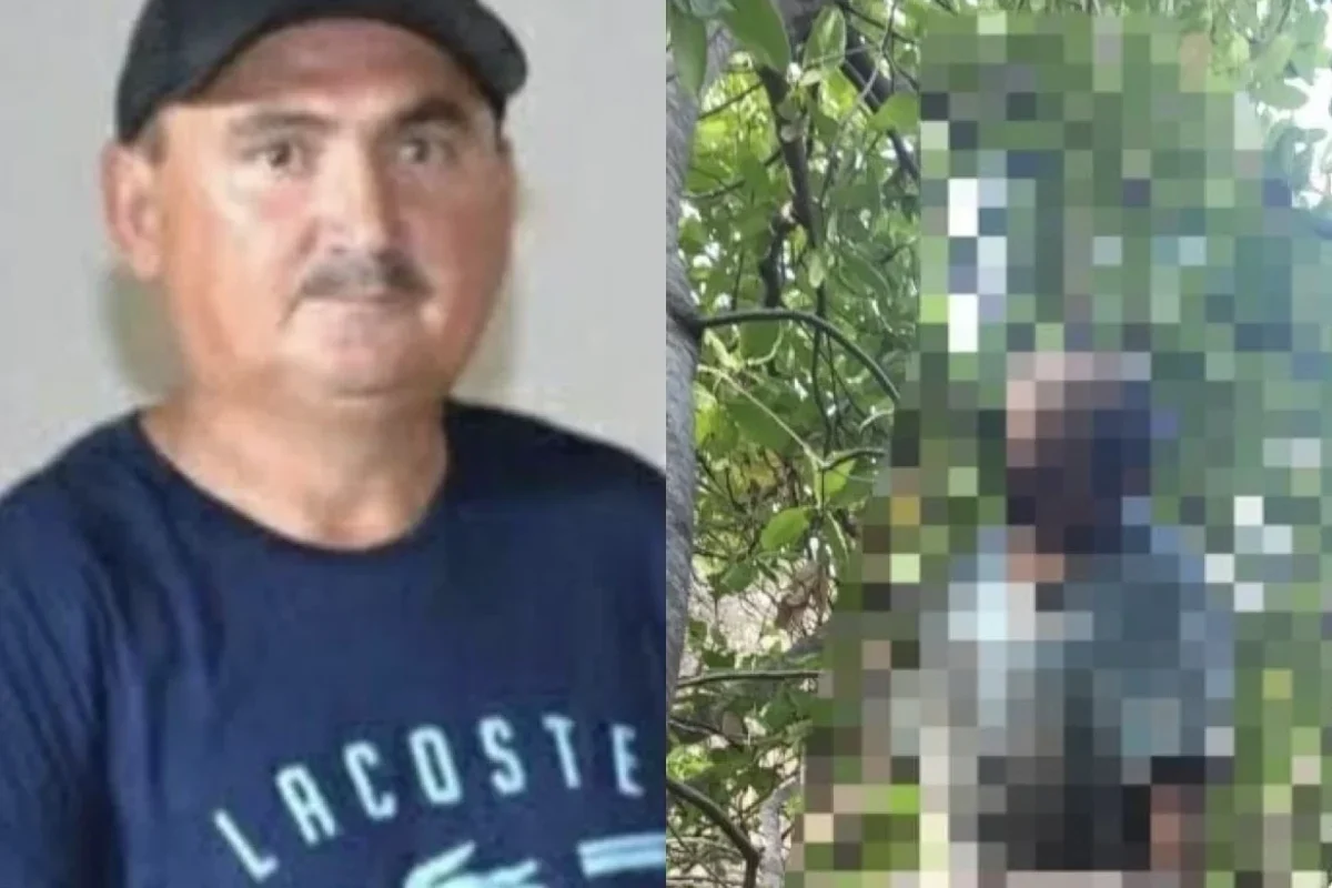 photo-output-rfhi18j4k7x1x7xp9xxw5jcgw9hs64r61vkqzeru4g