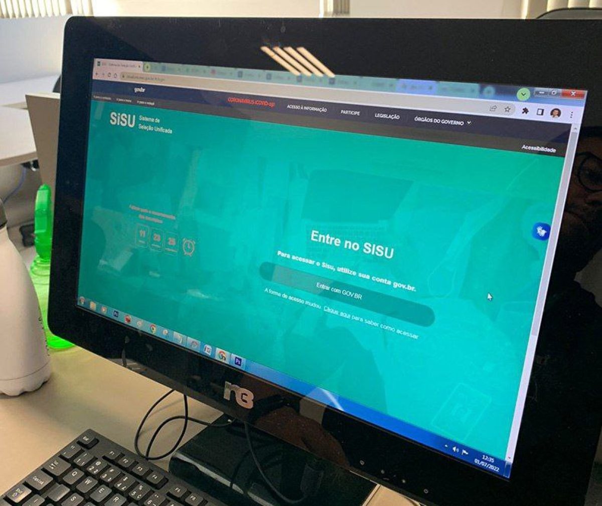 photo_5068877135698660173_x photo_5068877135698660173_x