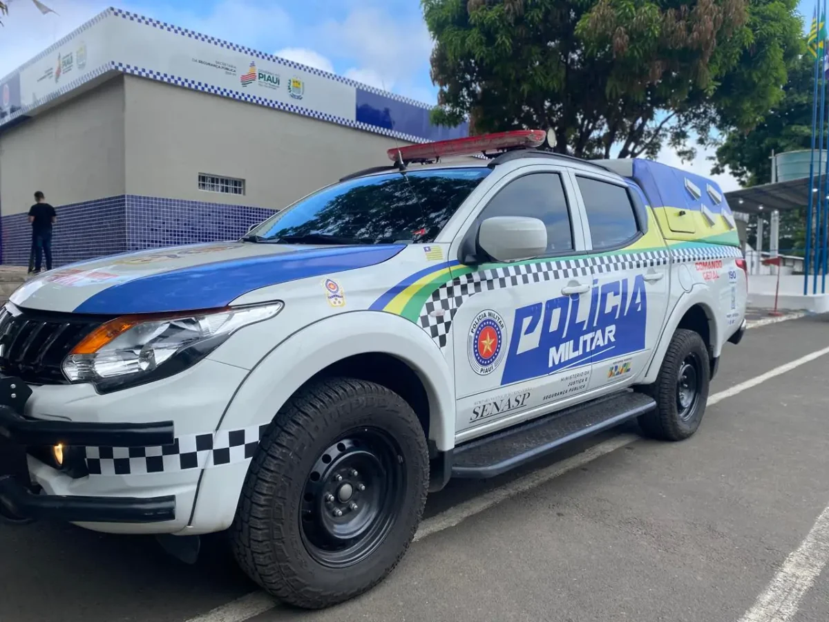 pm-policia-militar