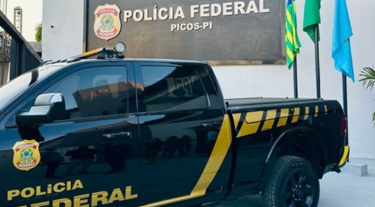 policia-federal-fo-piaui–81a0ac85f88e4bc0 policia-federal-fo-piaui--81a0ac85f88e4bc0