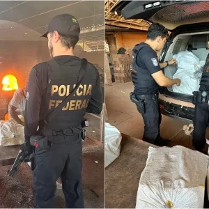 policia-federal-incinera-mais-de-uma-tonelada-de-drogas-no-piaui-b9aff709-3493-4e77-89ce-64f42e49ad16.jpg