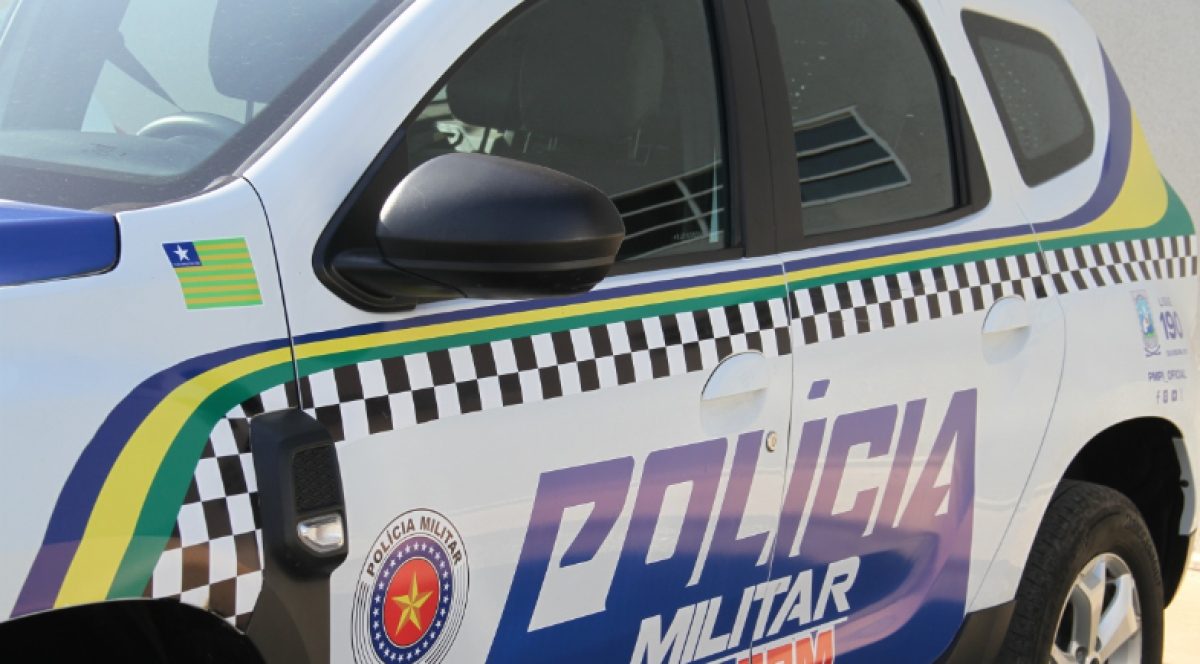 policia-militar-do-estado-do-piaui–7c8d89b619e9a2e2 policia-militar-do-estado-do-piaui--7c8d89b619e9a2e2