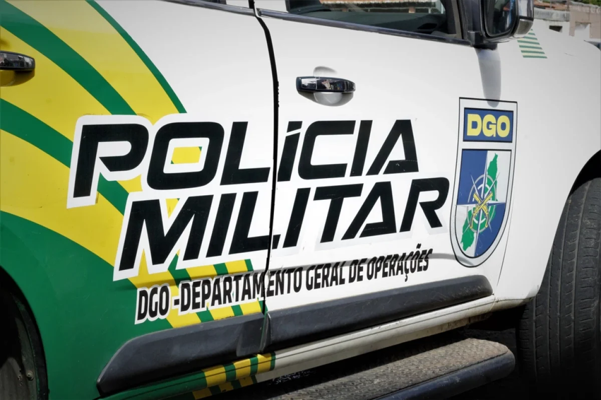 policia-militar-viatura.JPG.950x0_q95_crop