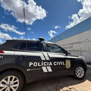 policiacivilpicos policiacivilpicos