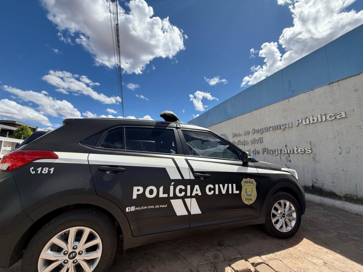 policiacivilpicos
