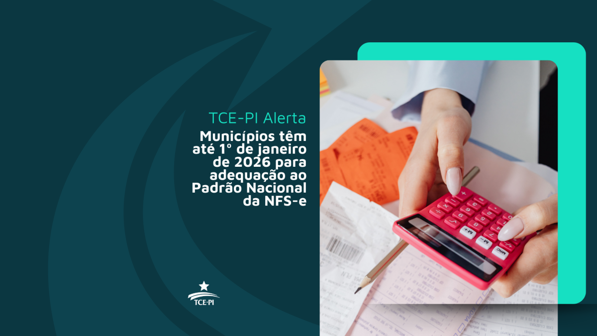 post-instagram-carrossel-consultoria-de-negocios-moderno-profissional-verde-azul-e-branco-Apresentacao post-instagram-carrossel-consultoria-de-negocios-moderno-profissional-verde-azul-e-branco-Apresentacao