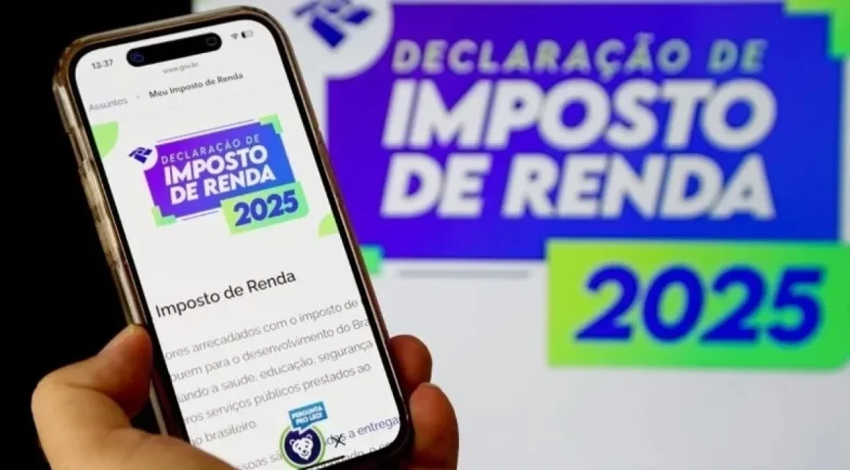 prazo-do-imposto-de-renda-acaba-amanha-30-veja-o-que-fazer-para-evitar-multa-5ff62f10-6b29-4d30-a164-11c92d0b5080.jpg