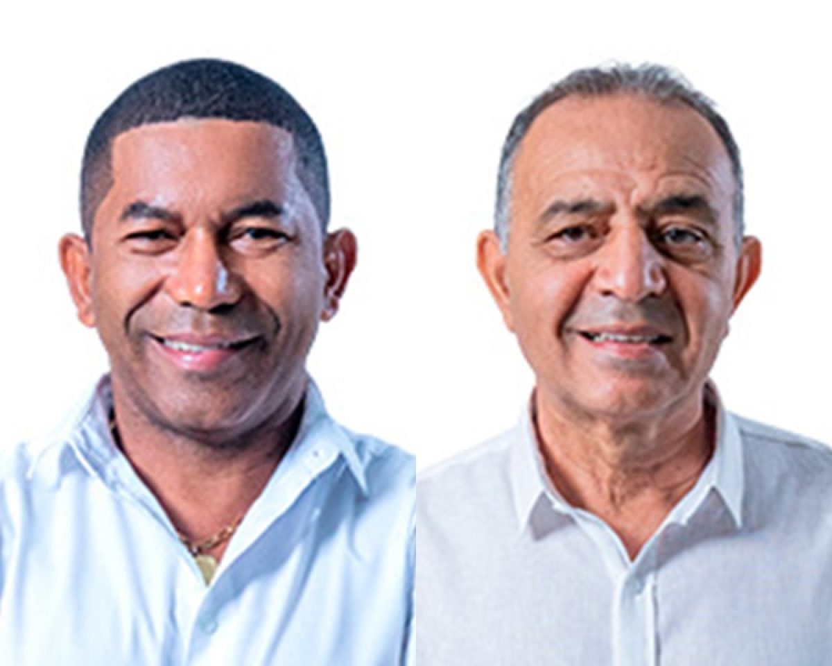 prefeito-vice-montealegre