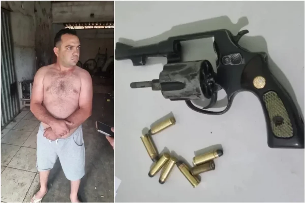 preso-vereador-acusado-de-abusar-sexualmente-de-menor-encontrados-arma-e-municoes-b7c37714-4b96-4c77-a1e1-a32576ba8e2f.jpg