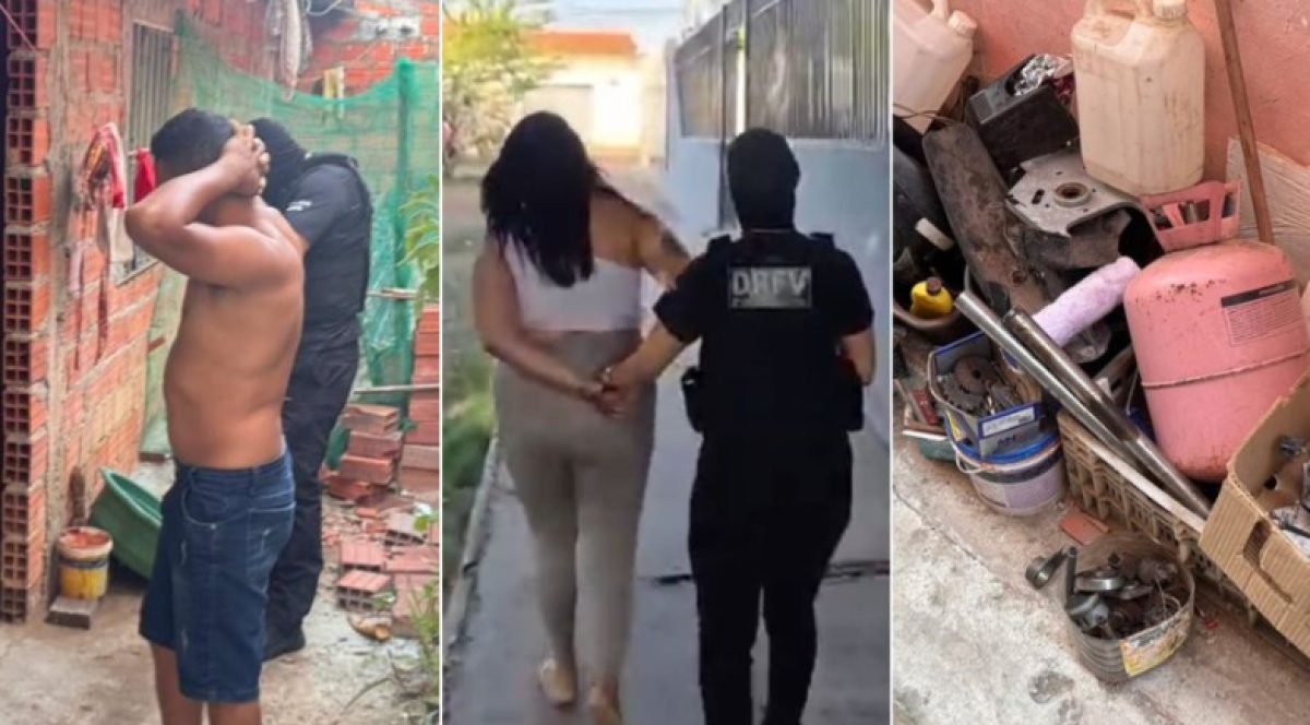 presos-em-operacao-contra-roubo-e-furto-de-veiculos-no-piaui-e-maranhao-545997-54f8d6fff2de729f