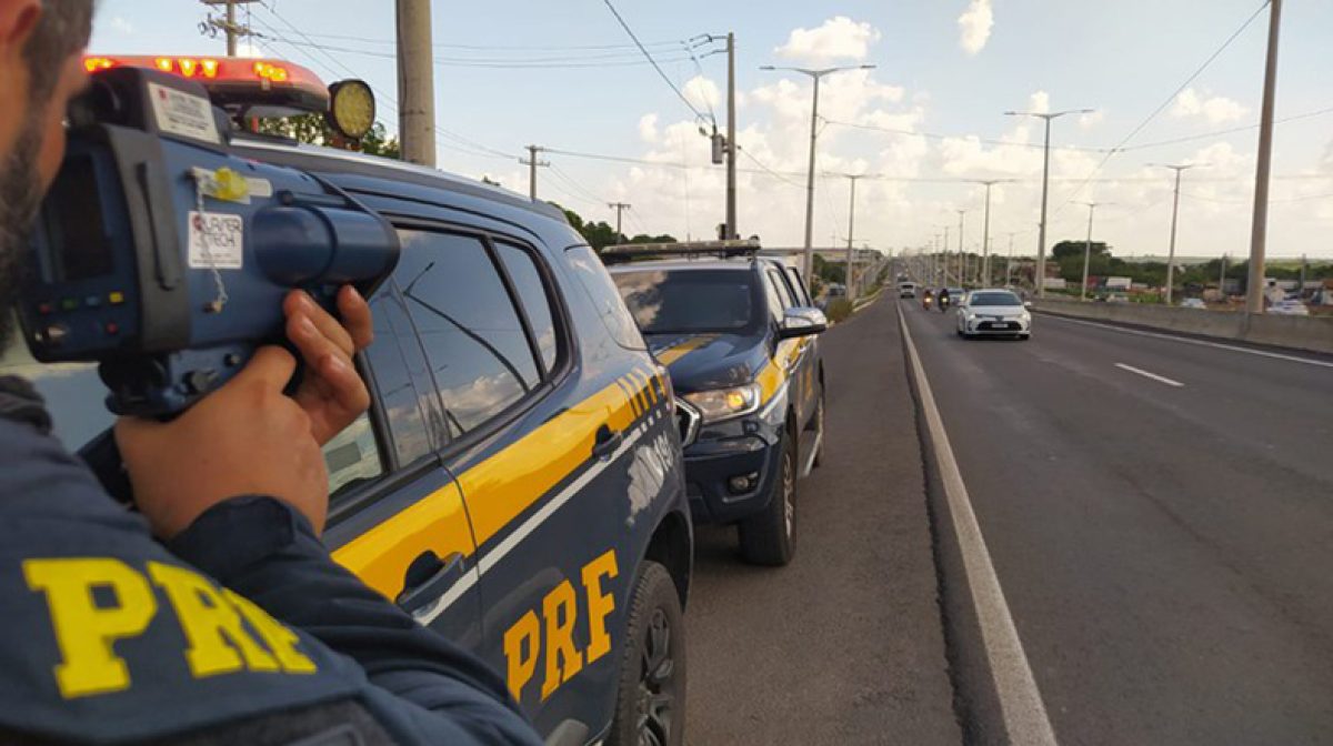 prf-fiscalizacao-rodovia-teresina prf-fiscalizacao-rodovia-teresina