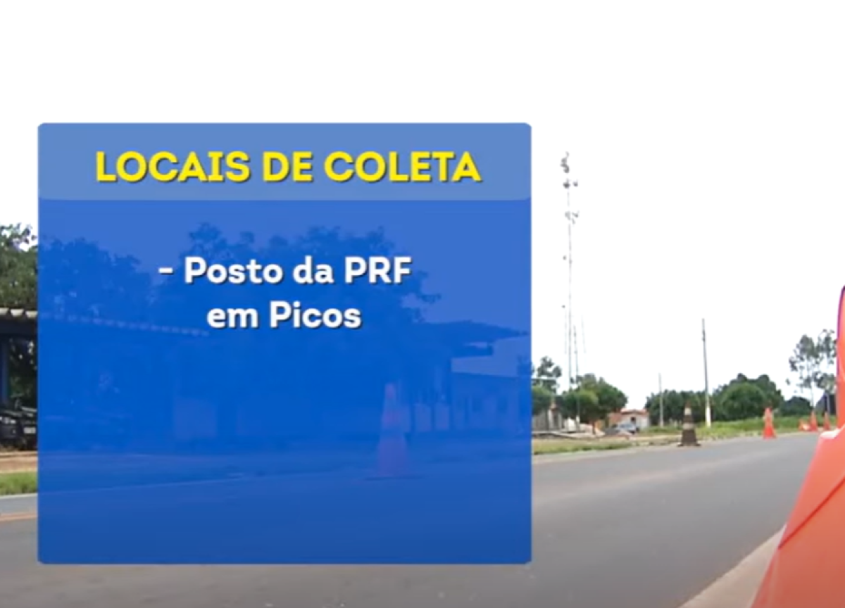 prfcampanhaarrecadacao