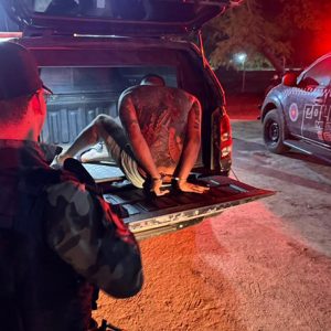 prisao-netocamelo-piaui prisao-netocamelo-piaui