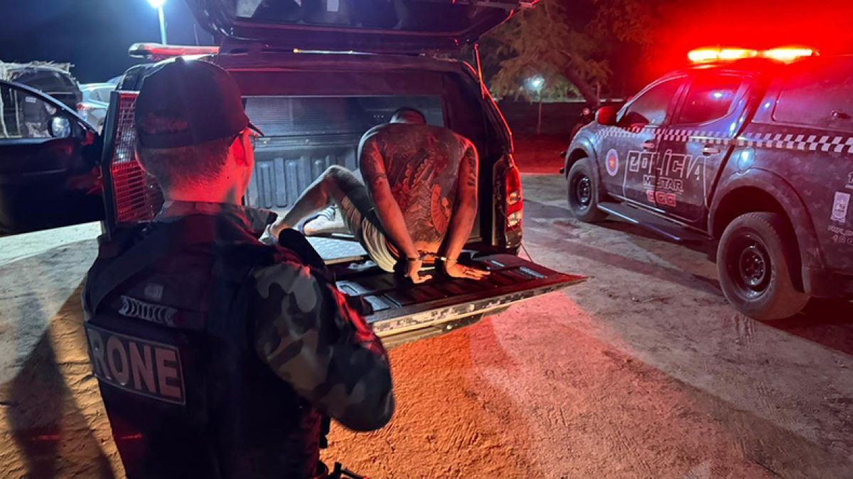 prisao-netocamelo-piaui prisao-netocamelo-piaui