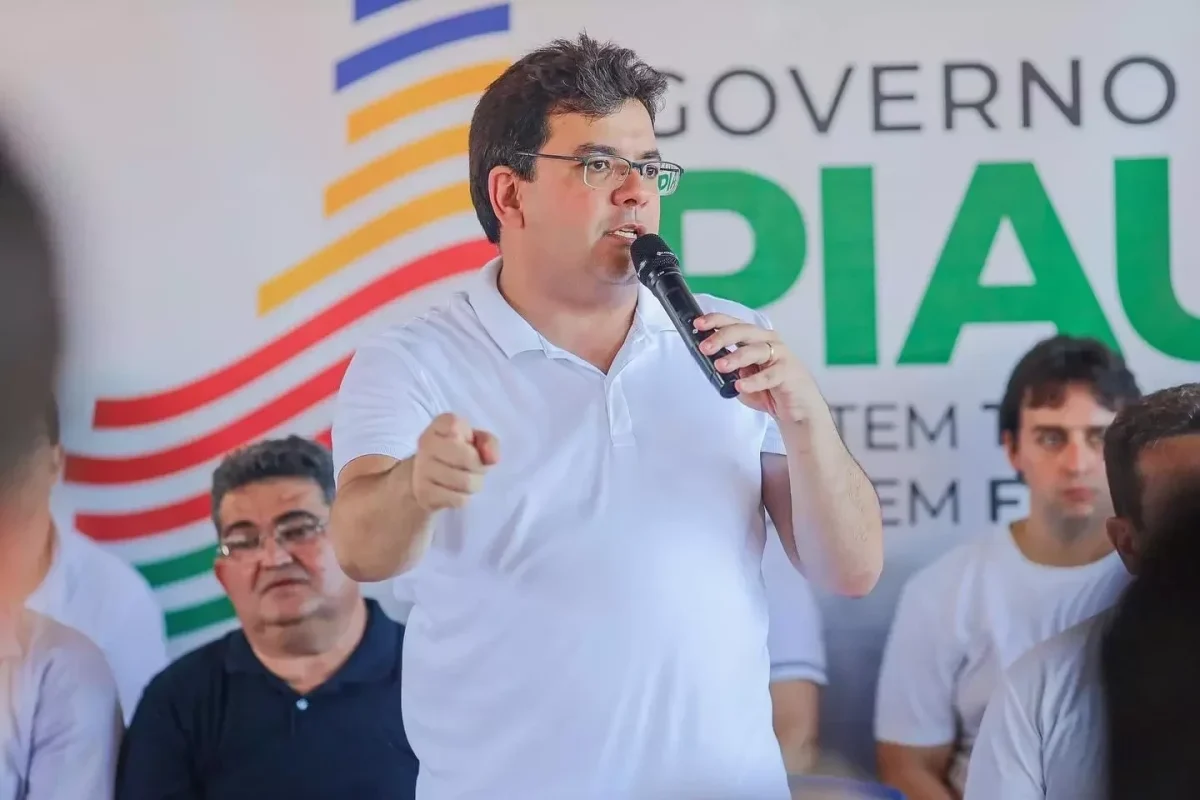 rafael-anuncia-novo-concurso-para-policia-no-piaui-e-mais-mil-nomeacoes-24600a0d-5fb9-4265-8a92-5d1b703a9560.jpg