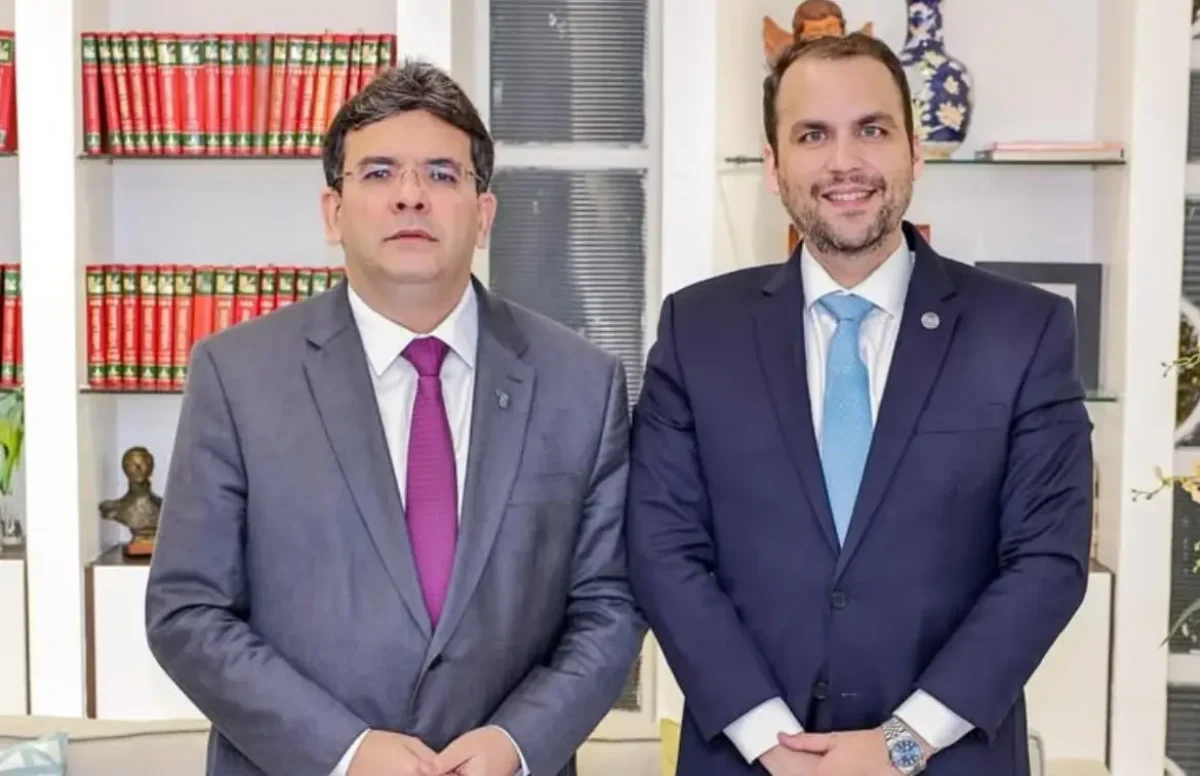 rafael-escolhe-mario-basilio-para-o-tj-20251207200810.jpeg.1200x0_q70_crop