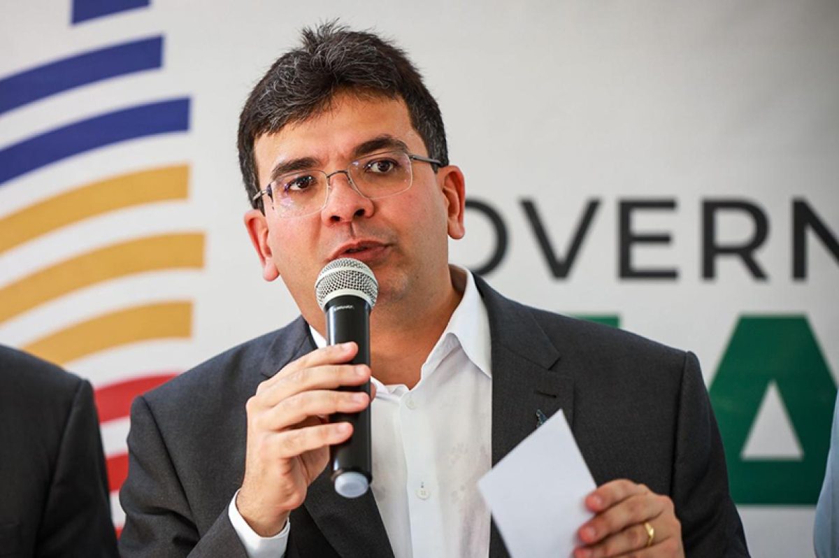 rafael-fonteles-2-renatoandrade rafael-fonteles-2-renatoandrade