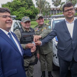 rafael-fonteles-e-chico-lucas