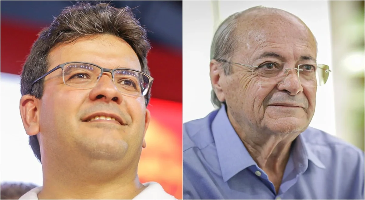 Foto: LucasDias/GP1