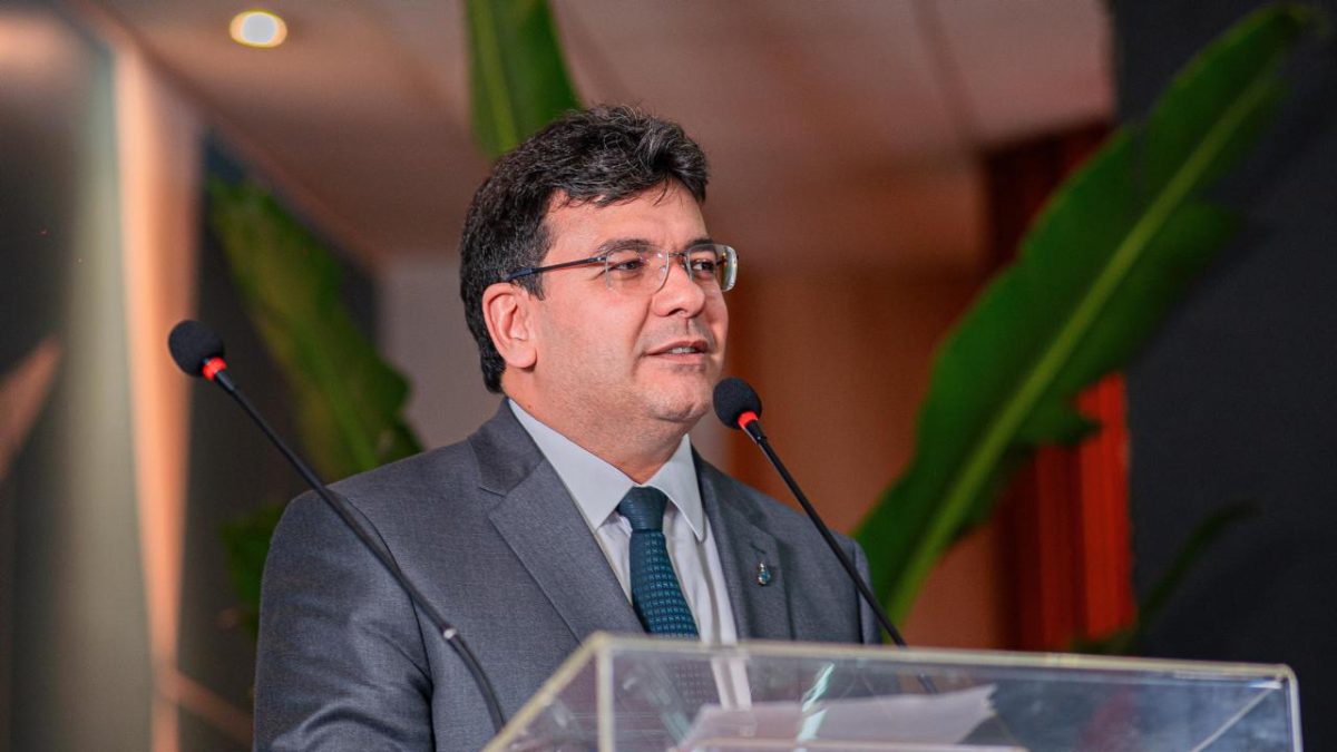 rafael fonteles