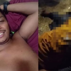 ravengar-silva-foi-morto-a-tiros--77b15dc39a041228