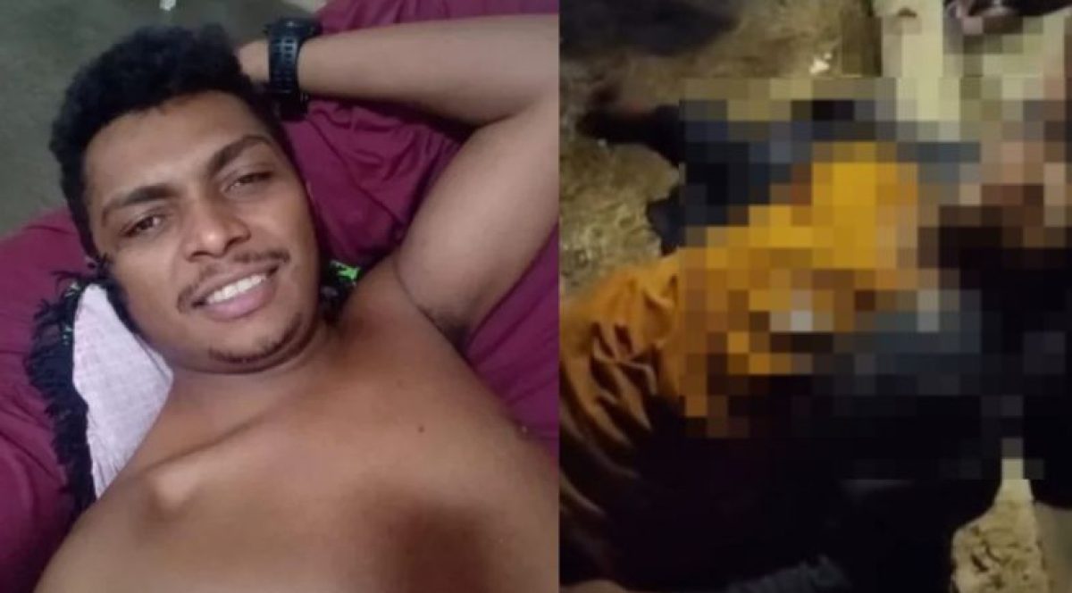 ravengar-silva-foi-morto-a-tiros--77b15dc39a041228