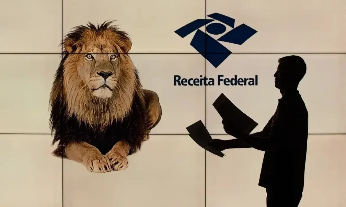 receita-federal-libera-download-do-programa-do-imposto-de-renda-de-2025-0a6b924d-4380-47b9-99df-1c771bb9c326.jpg