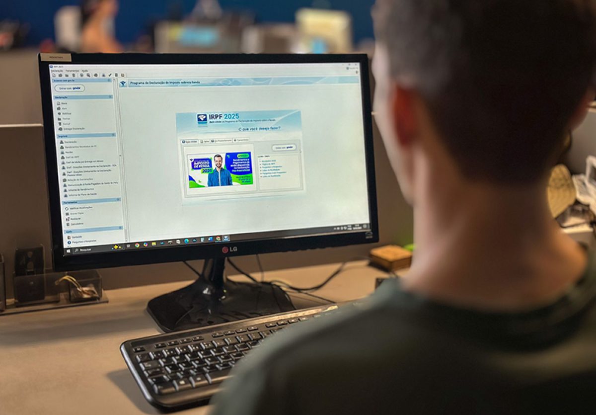 receita_federal_imposto_de_renda_ir (1) receita_federal_imposto_de_renda_ir (1)