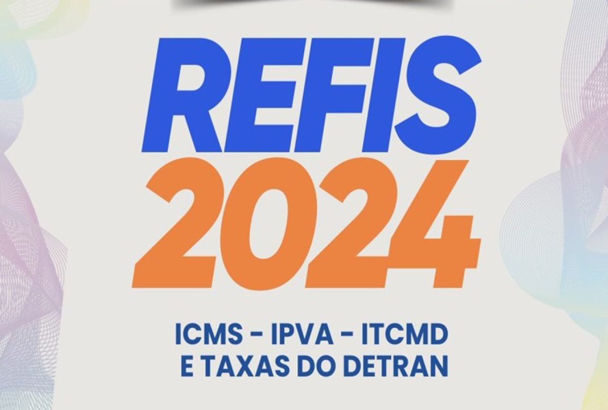 refis-2024