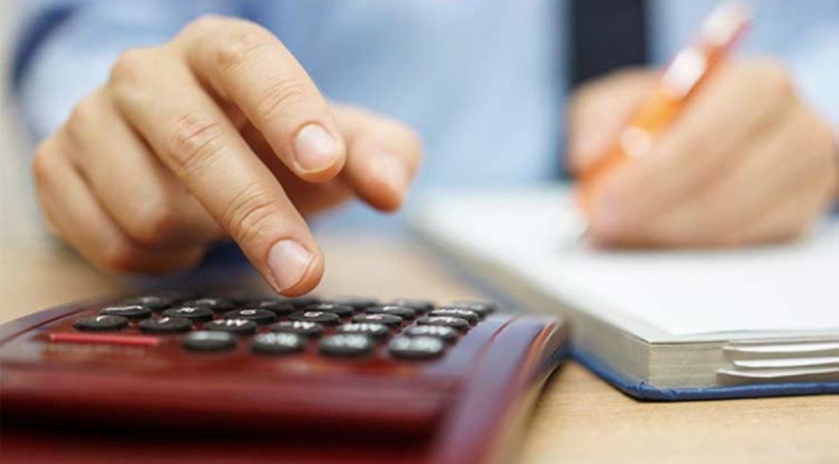 refis-oferece-descontos-de-ate-95-em-multas-e-juros--226bbc3c89651014