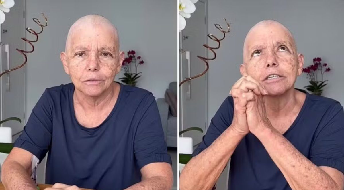 roseana-sarney–f12a7493c24f80b7 roseana-sarney--f12a7493c24f80b7