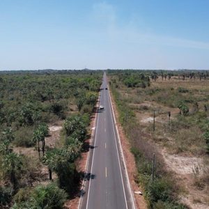 rota-do-norte-pi113-josedefreitas rota-do-norte-pi113-josedefreitas