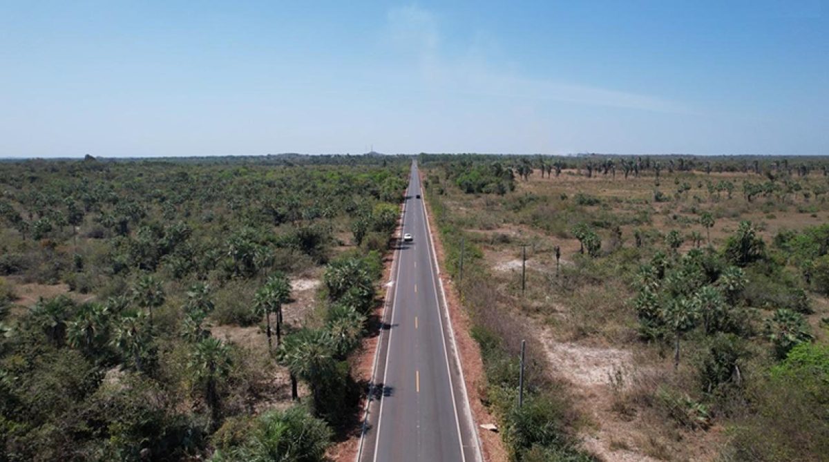 rota-do-norte-pi113-josedefreitas rota-do-norte-pi113-josedefreitas