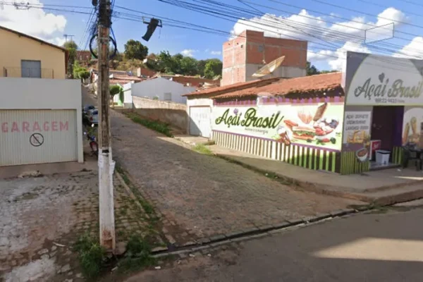 rua-sao-jose-780x470