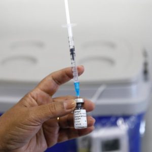 saiba-mais-sobre-a-campanha-de-vacinacao-e-protecao--487d8c484a6bdf02