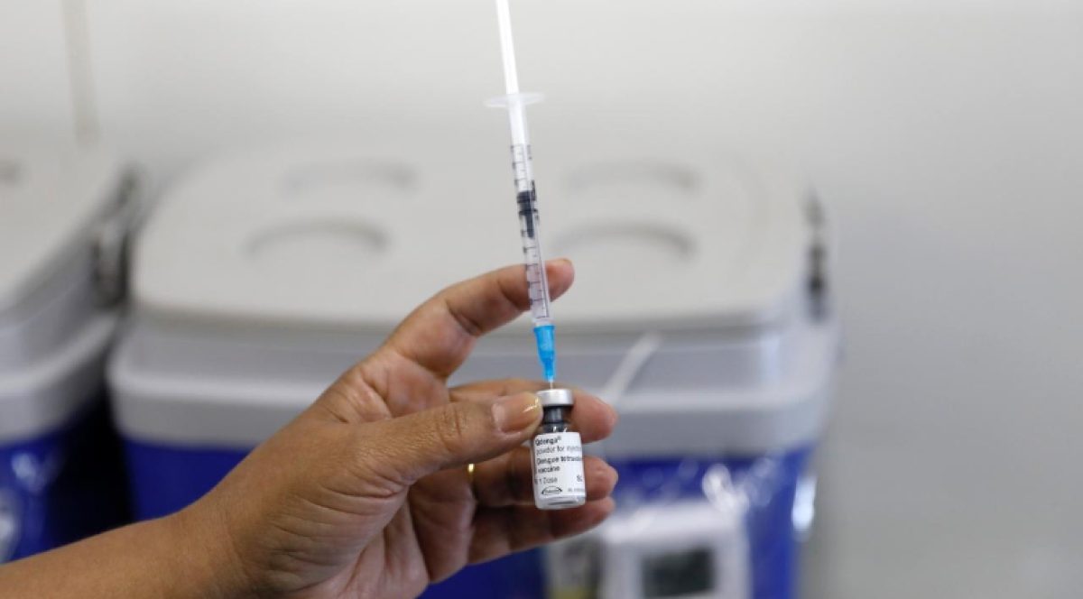 saiba-mais-sobre-a-campanha-de-vacinacao-e-protecao–487d8c484a6bdf02 saiba-mais-sobre-a-campanha-de-vacinacao-e-protecao--487d8c484a6bdf02