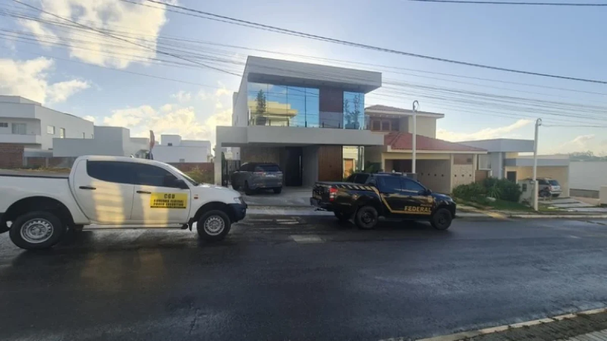 scJZ5DmqLBkgqDepR7VxZj2e4sjXAJur5a1ucdsf