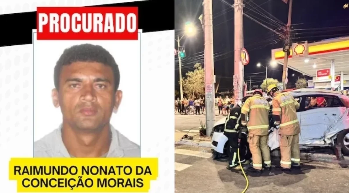 secretaria-de-seguranca-divulga-foto-do-suspeito-de-causar-acidente-que-matou-tres-pessoas-em-teresina-00518d62-9798-41af-8f24-6caee02400db.jpg