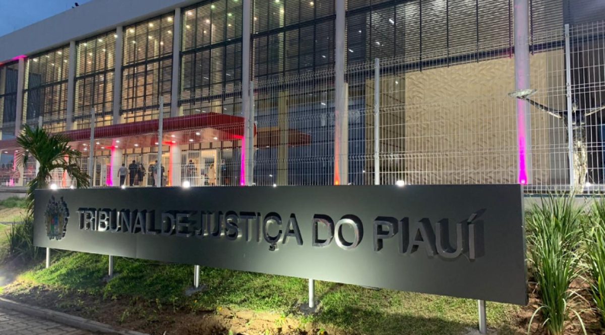 sede-do-tribunal-de-justica-do-piaui–9f39e0f45a37d785 sede-do-tribunal-de-justica-do-piaui--9f39e0f45a37d785