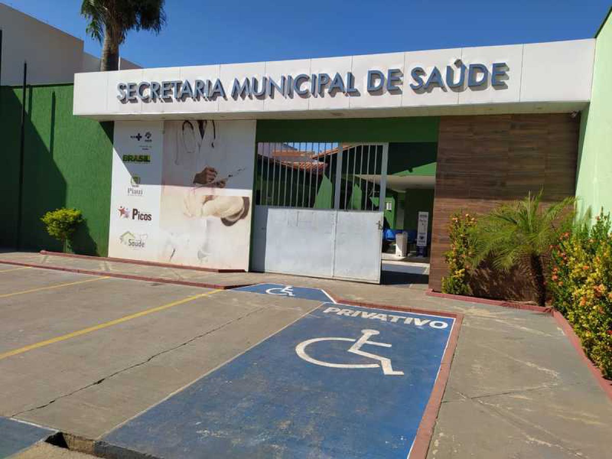 sede-saúde-1