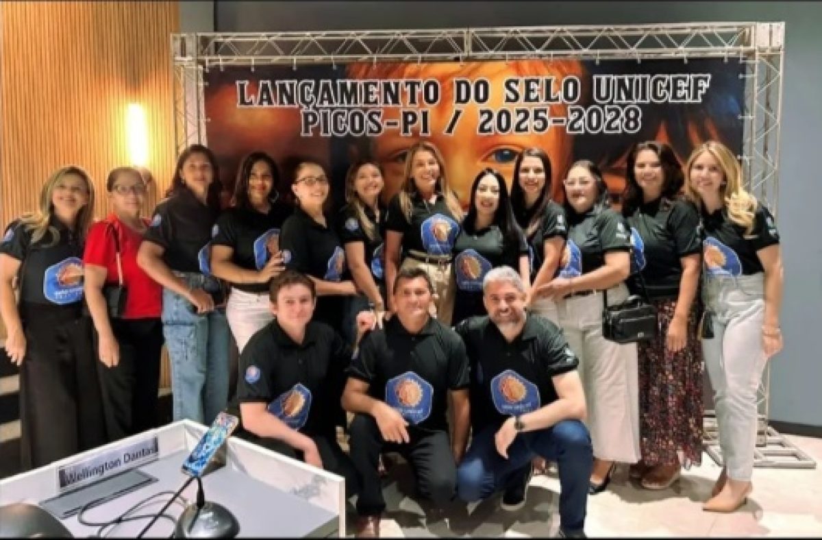 selo-unicef-1