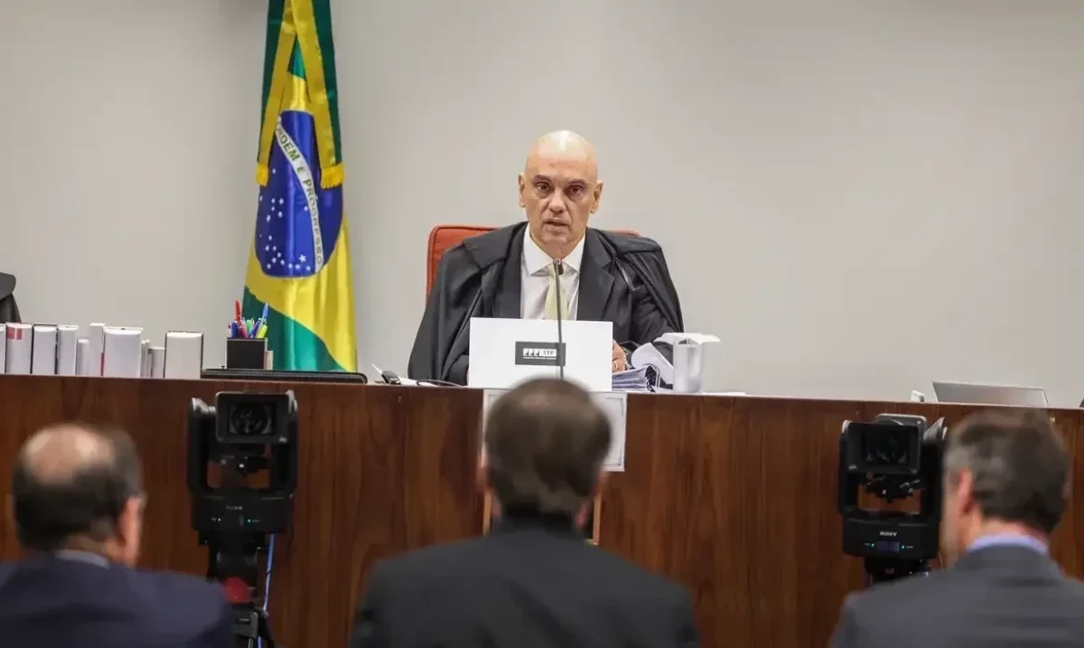 stf-conclui-interrogatorios-da-tentativa-de-golpe-saiba-os-proximos-passos-485d00a3-624e-4f83-9d74-524e6ad19384.jpg