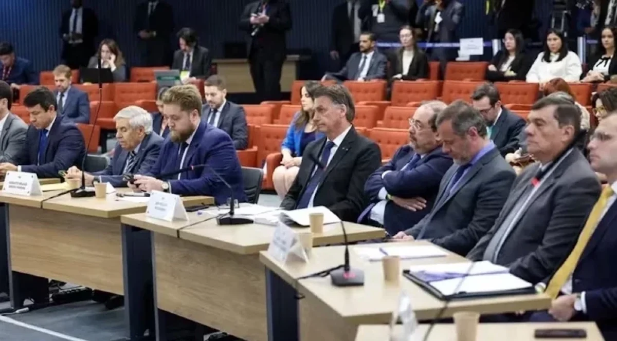 stf-define-nesta-semana-destino-de-bolsonaro-e-aliados-em-acao-por-tentativa-de-golpe-aae287da-814e-4aa0-a64c-e3ee2efaf23e.jpg