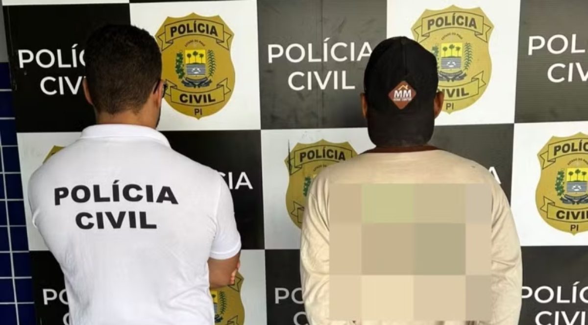 suspeito-preso-em-bom-jesus--f6235f78a904999f