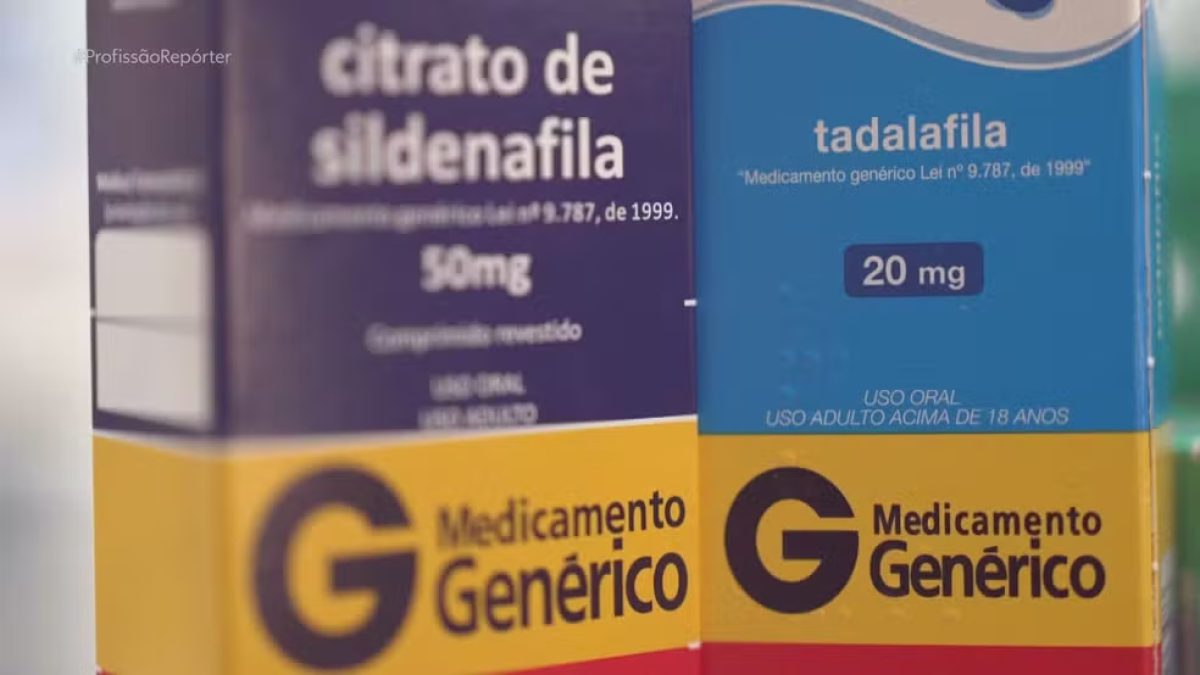 tadalafila-exercicios-.01-frame-2063