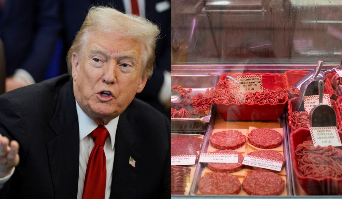 tarifaco-2 tarifaco-2