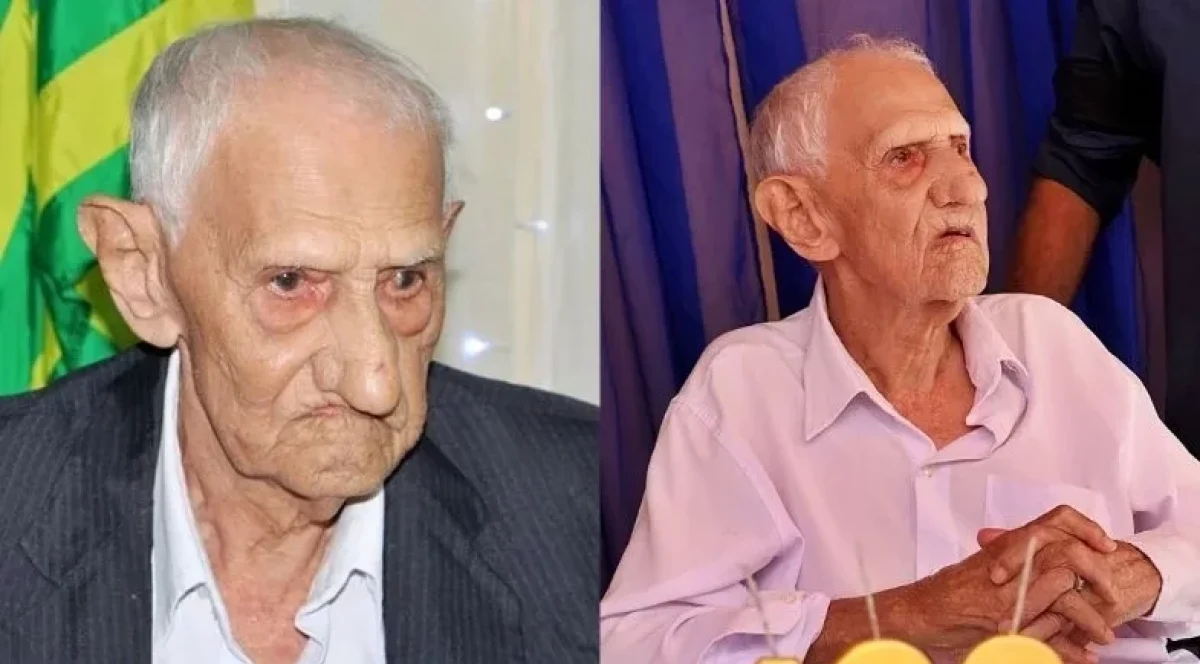 teodomiro-carvalho-ex-vice-prefeito-de-jaicos-morre-aos-101-anos-1c6e5581-cb12-41fb-9949-a3f3188c32ac.jpg